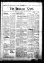 Newspaper: The Decatur News (Decatur, Tex.), Vol. 50, No. 3, Ed. 1 Thursday, Jan…