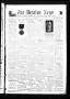 Newspaper: The Decatur News (Decatur, Tex.), Vol. 52, No. 49, Ed. 1 Thursday, Ja…