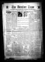 Newspaper: The Decatur News (Decatur, Tex.), Vol. 52, No. 47, Ed. 1 Thursday, Ja…