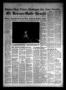 Newspaper: Mt. Vernon Optic-Herald (Mount Vernon, Tex.), Vol. 98, No. 46, Ed. 1 …