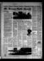 Newspaper: Mt. Vernon Optic-Herald (Mount Vernon, Tex.), Vol. 98, No. 17, Ed. 1 …