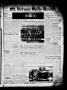 Newspaper: Mt. Vernon Optic-Herald (Mount Vernon, Tex.), Vol. 87, No. 24, Ed. 1 …