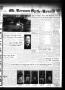 Newspaper: Mt. Vernon Optic-Herald (Mount Vernon, Tex.), Vol. 95, No. 12, Ed. 1 …