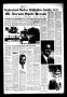 Newspaper: Mt. Vernon Optic-Herald (Mount Vernon, Tex.), Vol. 99, No. 47, Ed. 1 …