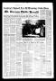 Newspaper: Mt. Vernon Optic-Herald (Mount Vernon, Tex.), Vol. 99, No. 16, Ed. 1 …