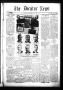 Newspaper: The Decatur News (Decatur, Tex.), Vol. 53, No. [42], Ed. 1 Thursday, …