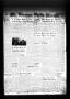 Newspaper: Mt. Vernon Optic-Herald (Mount Vernon, Tex.), Vol. 93, No. 15, Ed. 1 …