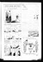 Thumbnail image of item number 3 in: 'The Decatur News (Decatur, Tex.), Vol. 52, No. 44, Ed. 1 Thursday, December 7, 1933'.