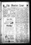 Primary view of The Decatur News (Decatur, Tex.), Vol. 53, No. 24, Ed. 1 Thursday, June 21, 1934