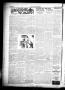 Thumbnail image of item number 4 in: 'The DeLeon Free Press. (De Leon, Tex.), Vol. 43, No. 51, Ed. 1 Friday, June 16, 1933'.
