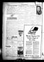 Thumbnail image of item number 2 in: 'The DeLeon Free Press. (De Leon, Tex.), Vol. 44, No. 47, Ed. 1 Friday, June 14, 1935'.