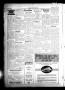Thumbnail image of item number 4 in: 'The DeLeon Free Press. (De Leon, Tex.), Vol. 44, No. 47, Ed. 1 Friday, June 14, 1935'.