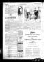 Thumbnail image of item number 2 in: 'The DeLeon Free Press. (De Leon, Tex.), Vol. 45, No. 32, Ed. 1 Friday, January 31, 1936'.