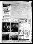 Thumbnail image of item number 4 in: 'The De Leon Free Press (De Leon, Tex.), Vol. 59, No. 2, Ed. 1 Friday, July 1, 1949'.