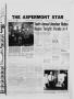 Primary view of The Aspermont Star (Aspermont, Tex.), Vol. 67, No. 42, Ed. 1  Thursday, June 17, 1965