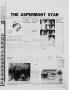 Primary view of The Aspermont Star (Aspermont, Tex.), Vol. 67, No. 43, Ed. 1  Thursday, June 24, 1965