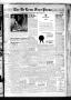 Newspaper: The De Leon Free Press (De Leon, Tex.), Vol. 59, No. 17, Ed. 1 Friday…