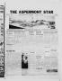Newspaper: The Aspermont Star (Aspermont, Tex.), Vol. 67, No. 44, Ed. 1  Thursda…