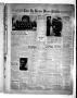 Newspaper: The De Leon Free Press (De Leon, Tex.), Vol. 58, No. 51, Ed. 1 Friday…