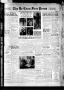 Thumbnail image of item number 1 in: 'The De Leon Free Press (De Leon, Tex.), Vol. 59, No. 31, Ed. 1 Friday, January 20, 1950'.