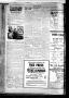 Thumbnail image of item number 2 in: 'The De Leon Free Press (De Leon, Tex.), Vol. 59, No. 31, Ed. 1 Friday, January 20, 1950'.