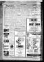 Thumbnail image of item number 4 in: 'The De Leon Free Press (De Leon, Tex.), Vol. 59, No. 31, Ed. 1 Friday, January 20, 1950'.