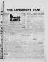 Thumbnail image of item number 1 in: 'The Aspermont Star (Aspermont, Tex.), Vol. 67, No. 49, Ed. 1  Thursday, August 5, 1965'.