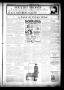 Thumbnail image of item number 3 in: 'The DeLeon Free Press. (De Leon, Tex.), Vol. 43, No. 30, Ed. 1 Friday, January 20, 1933'.