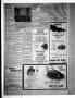 Thumbnail image of item number 4 in: 'The De Leon Free Press (De Leon, Tex.), Vol. 57, No. 24, Ed. 1 Friday, November 21, 1947'.