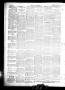Thumbnail image of item number 4 in: 'The DeLeon Free Press. (De Leon, Tex.), Vol. 45, No. 30, Ed. 1 Friday, January 17, 1936'.