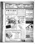 Thumbnail image of item number 3 in: 'The De Leon Free Press (De Leon, Tex.), Vol. 58, No. 44, Ed. 1 Friday, April 15, 1949'.