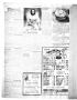 Thumbnail image of item number 4 in: 'The De Leon Free Press (De Leon, Tex.), Vol. 58, No. 44, Ed. 1 Friday, April 15, 1949'.