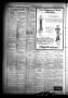 Thumbnail image of item number 4 in: 'The DeLeon Free Press. (De Leon, Tex.), Vol. 43, No. 31, Ed. 1 Friday, January 27, 1933'.
