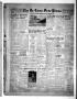 Thumbnail image of item number 1 in: 'The De Leon Free Press (De Leon, Tex.), Vol. 58, No. 34, Ed. 1 Friday, February 4, 1949'.