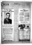 Thumbnail image of item number 4 in: 'The De Leon Free Press (De Leon, Tex.), Vol. 58, No. 34, Ed. 1 Friday, February 4, 1949'.