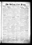 Newspaper: The DeLeon Free Press. (De Leon, Tex.), Vol. 44, No. 8, Ed. 1 Friday,…