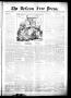 Thumbnail image of item number 1 in: 'The DeLeon Free Press. (De Leon, Tex.), Vol. 43, No. 35, Ed. 1 Friday, February 24, 1933'.
