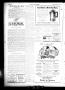 Thumbnail image of item number 2 in: 'The DeLeon Free Press. (De Leon, Tex.), Vol. 45, No. 38, Ed. 1 Friday, March 13, 1936'.