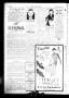Thumbnail image of item number 2 in: 'The DeLeon Free Press. (De Leon, Tex.), Vol. 45, No. 37, Ed. 1 Friday, March 6, 1936'.