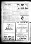 Thumbnail image of item number 4 in: 'The DeLeon Free Press. (De Leon, Tex.), Vol. 44, No. 48, Ed. 1 Friday, June 21, 1935'.