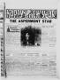 Newspaper: The Aspermont Star (Aspermont, Tex.), Vol. 68, No. 18, Ed. 1  Thursda…