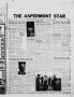 Thumbnail image of item number 1 in: 'The Aspermont Star (Aspermont, Tex.), Vol. 68, No. 47, Ed. 1  Thursday, July 28, 1966'.