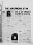 Newspaper: The Aspermont Star (Aspermont, Tex.), Vol. 68, No. 50, Ed. 1  Thursda…