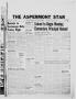 Thumbnail image of item number 1 in: 'The Aspermont Star (Aspermont, Tex.), Vol. 68, No. 52, Ed. 1  Thursday, August 25, 1966'.