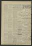 Thumbnail image of item number 4 in: 'Evening Tribune. (Galveston, Tex.), Vol. 7, No. 125, Ed. 1 Tuesday, February 1, 1887'.