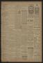 Thumbnail image of item number 3 in: 'Evening Tribune. (Galveston, Tex.), Vol. 9, No. 119, Ed. 1 Wednesday, April 3, 1889'.