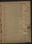 Thumbnail image of item number 3 in: 'Evening Tribune. (Galveston, Tex.), Vol. 13, No. 289, Ed. 1 Thursday, October 26, 1893'.