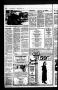 Thumbnail image of item number 2 in: 'The Panola Watchman (Carthage, Tex.), Vol. 126, No. 95, Ed. 1 Wednesday, December 1, 1999'.