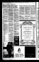 Thumbnail image of item number 2 in: 'The Panola Watchman (Carthage, Tex.), Vol. 122, No. 88, Ed. 1 Wednesday, November 1, 1995'.