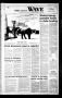 Newspaper: Port Lavaca Wave (Port Lavaca, Tex.), Vol. 96, No. 158, Ed. 1 Friday,…